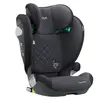 Avova Sora-Fix Oto Koltuğu 15-36 Kg Grey Black