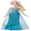 Disney Frozen Elsa