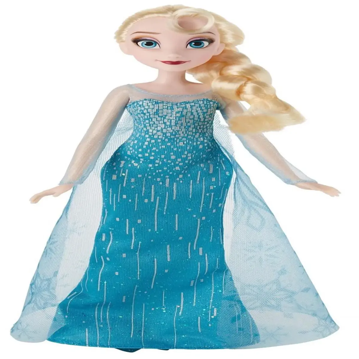 Disney Frozen Elsa