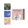 Nasıl Başladı ? Her Şey Seninle Başladı Set 3