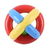 Zuzu Toys Baby Ball