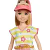 Barbie Mermaid Power Bebekleri