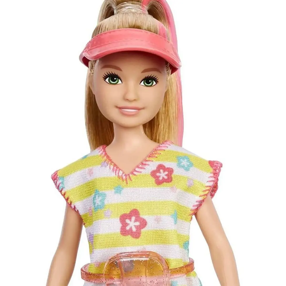 Barbie Mermaid Power Bebekleri