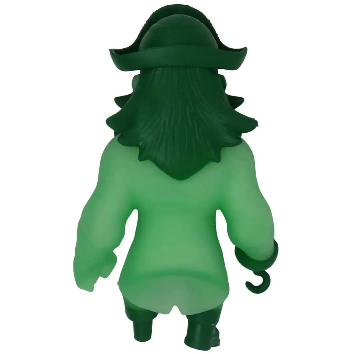 Monster Flex Stretch Figür S6 15 cm