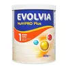 Evolvia Nutripro Plus 1 400 Gr