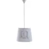 Pierre Cardin Elite Petit Kingdom Tavan Lambası