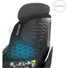 Maxi-Cosi Mica Pro Eco I-Size Isofixli Oto Koltuğu 0-18 Kg Authentic Black