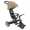 Globber Explorer 4in1 Bisiklet - Kum Beji
