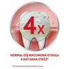 Parodontax Orijinal Diş Macunu