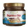 Hurmella Çikolatalı Keçiboynuzu Ezmesi 350 gr