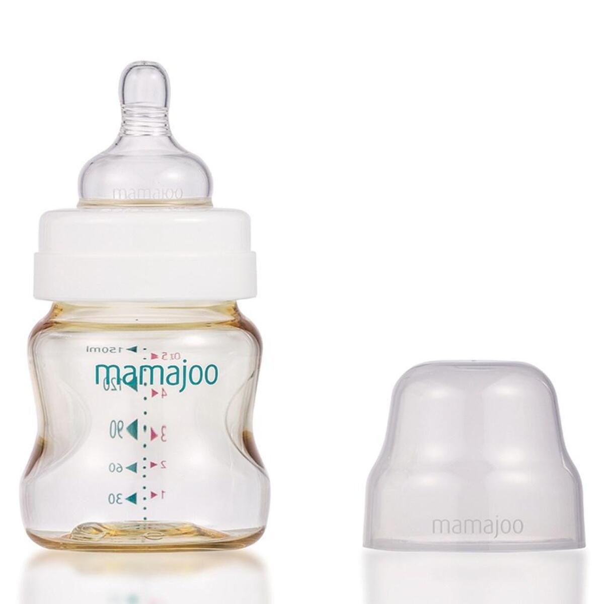 Mamajoo PP Biberon 150 ml