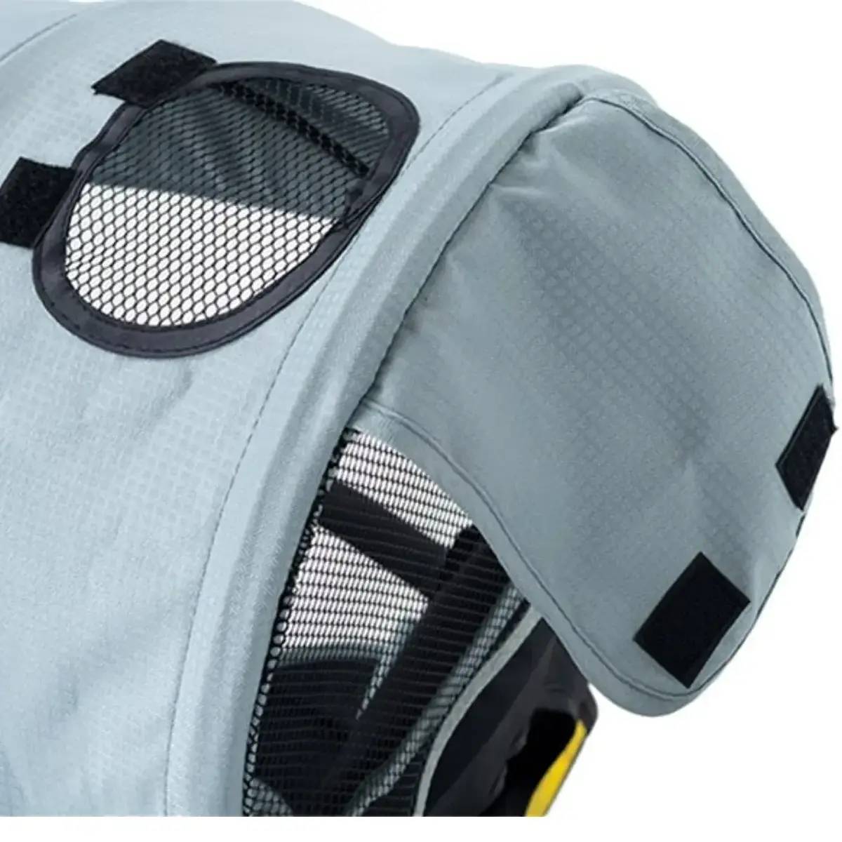 Prego Toys Monaco Üç Tekerlekli Bisiklet Yeşil