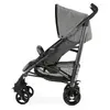 Chicco Lite Way 3 Top Bebek Arabası Legend Special Edition
