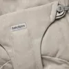 Babybjörn Bliss Ana Kucağı Woven Melange Light Beige