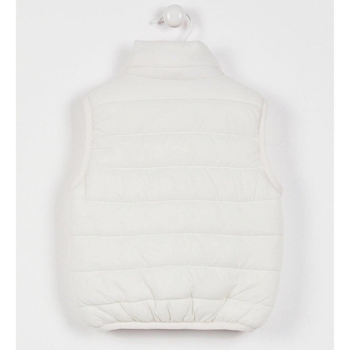 U.S. Polo Yelek Krem