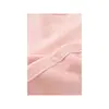 Bibaby Organik Yelek Live Color Rabbit Somon