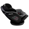 Kraft Safe Turn Oto Koltuğu 0-36 Kg Black Grey