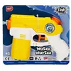 Timm Water Blaster Baracuda Orta Boy Su Tabancası