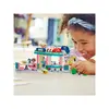 LEGO Friends Heartlake Şehir Merkezi Restoranı 41728