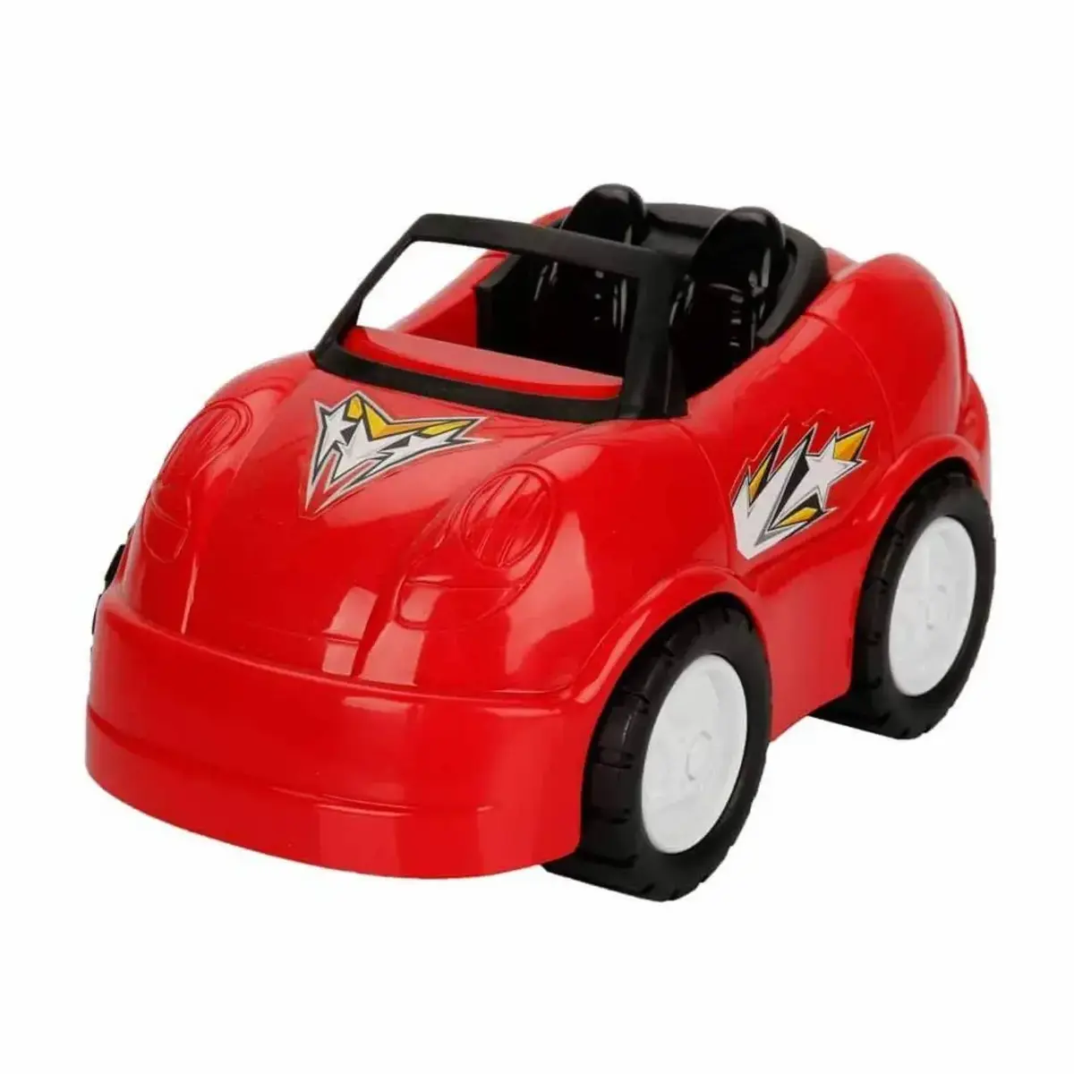 Minibo Dev Teker Araçlar