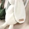 TOi TOi Çanta Tavşan Blu
