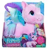 Furreal Uçan Dostlarım Unıcorn Flıtter 