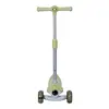 Prego Sidney Scooter Yeşil