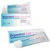 Bepanthol Baby Pişik Önlemeye Yardımcı Merhem 100+50 Gr