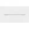Xiaomi Mi Body Scale 2 Baskül