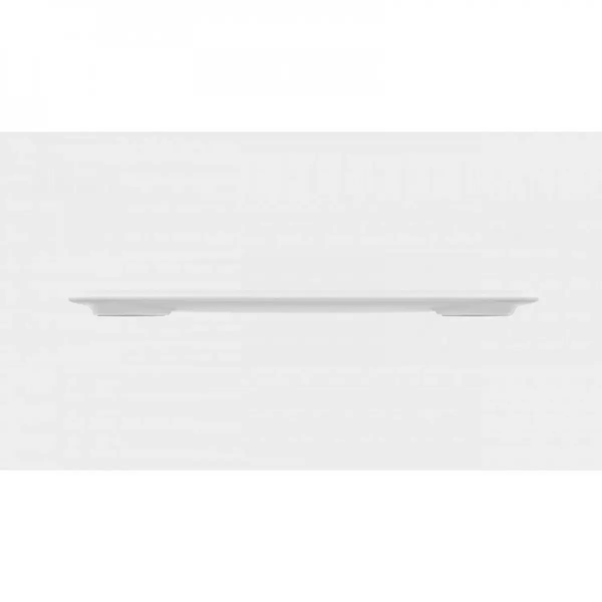 Xiaomi Mi Body Scale 2 Baskül