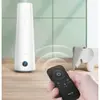 Deerma LD220 Kumandalı Ultrasonik Soğuk Hava Nemlendirici