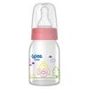 Wee Baby Cam Biberon 125 ml