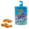 Hot Wheels Color Reveal Renk Değiştiren Özel Araçlar