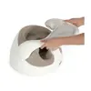 Mamas & Papas Baby Snug Mama Sandalyesi Putty