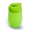 Munchkin Simple Clean Pipetli Alıştırma Bardağı 296 ml