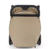 Inglesina Quid3 Kabin Bebek Arabası Lunar Beige