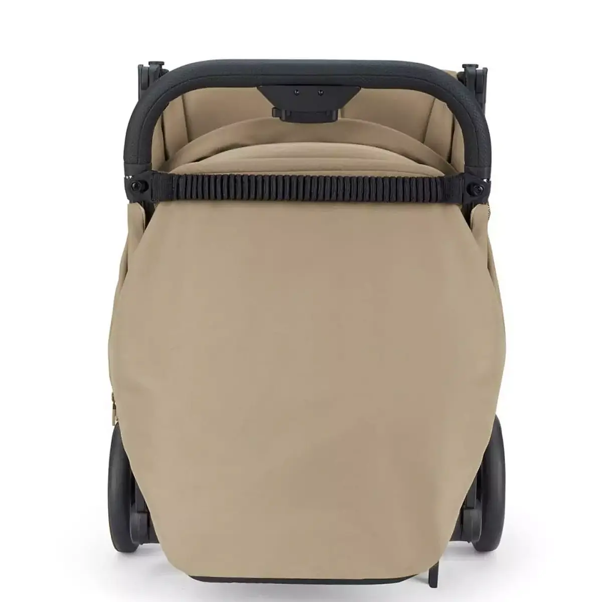 Inglesina Quid3 Kabin Bebek Arabası Lunar Beige