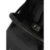 Kanz Marcus Travel Sistem Bebek Arabası Raisin Black