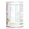 Hipp 2 Organik Combiotic Devam Sütü 350 gr
