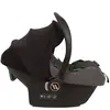 Avionaut Cosmo I-Size Oto Koltuğu 0-13 Kg Grey