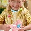 Baby Alive Glopixies Minik Peri Bebek Aqua Flutter
