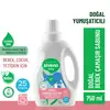 Siveno Baby Doğal Çamaşır Sabunu 750 ml