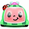 Jada Cocomelon Rc Watermelon 