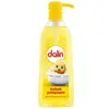 Dalin Göz Yakmayan Bebek Şampuanı 500 ml