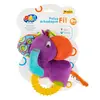 Peluş Arkadaşım Fil Dişlik