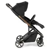 Bagi Neo2 Bebek Arabası Black Gold