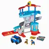 Paw Patrol Adventure Bay Kulesi