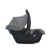Duux Pro Max Travel Sistem Bebek Arabası Grey