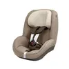 Maxi Cosi Pearl Oto Koltuğu 9-18 Kg Walnut Brown