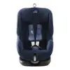 Britax Römer Trifix I-Size Oto Koltuğu 9-18 Kg Moonlight Blue